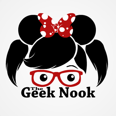 liinvers's tweet photo. Hey all so at this moment I'm temp #laidoff of work for two weeks due to #COVID19 (could be longer) if you are in need of any kind of art logos, #fanart, #graphicdesign, #characterdesigns any project let me know I'm open for #commissions!  

Any help is appreciated at this time. https://t.co/UDefaY8tdR