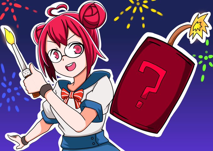 ウィリアム D ポーターのtwitterイラスト検索結果