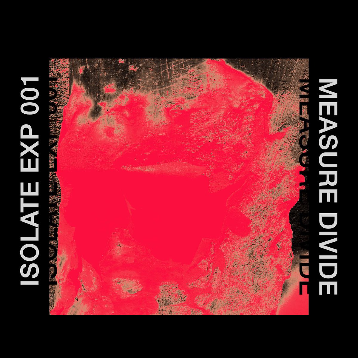 While we are all in isolation. Here is the first of (hopefully) many remote studio jams. 🤘💥Thanks to everyone that participated. 
Was super fun going through everyone’s recordings and making something functional out of it in a couple of hours. 🩸💊🦠
measuredivide.bandcamp.com