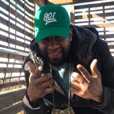 Pay’me Poopie tweet media