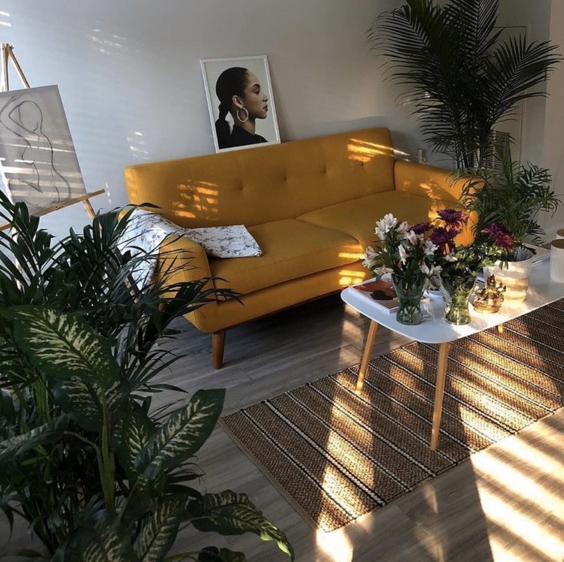 Soulection tweet media