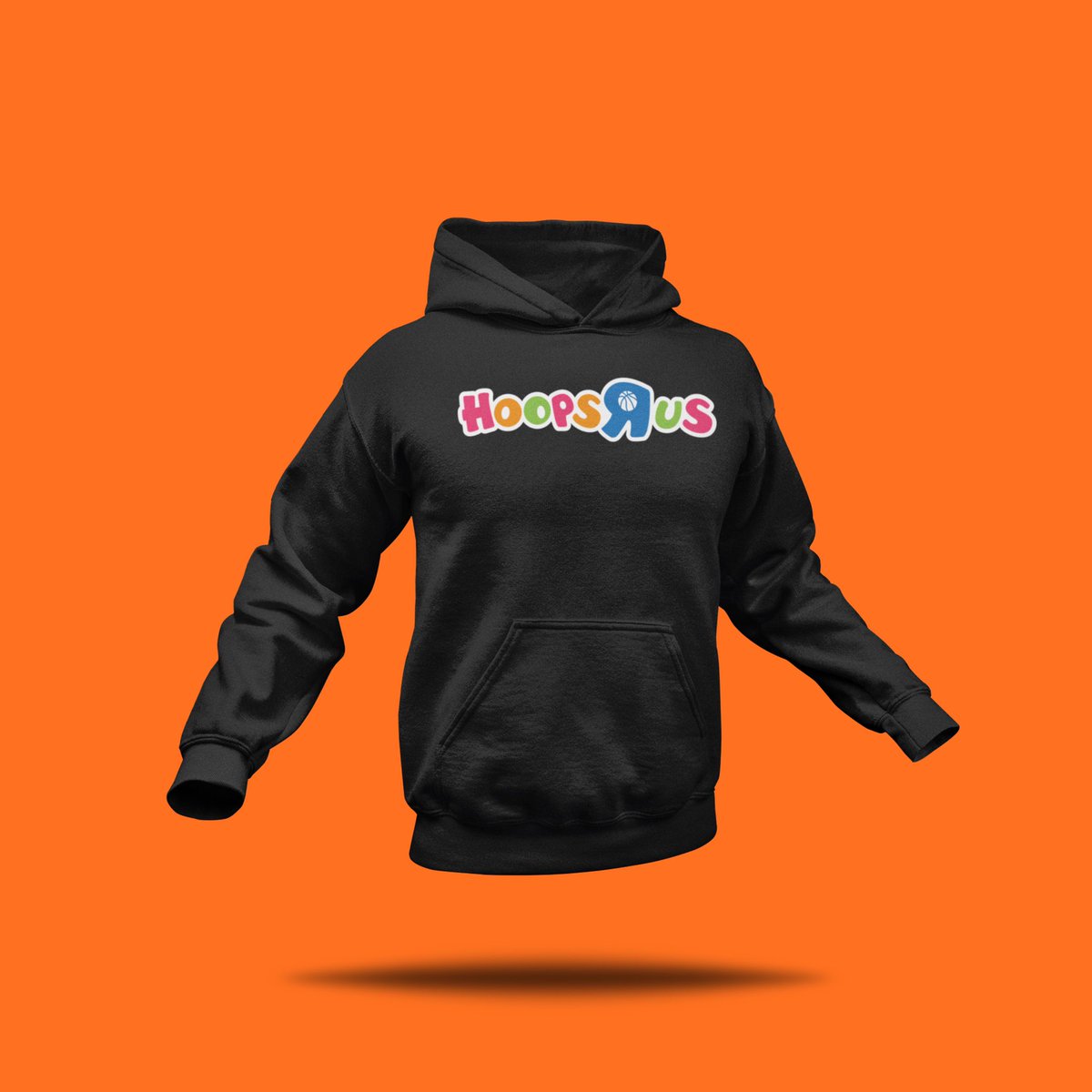 Bucket Culture™ tweet media