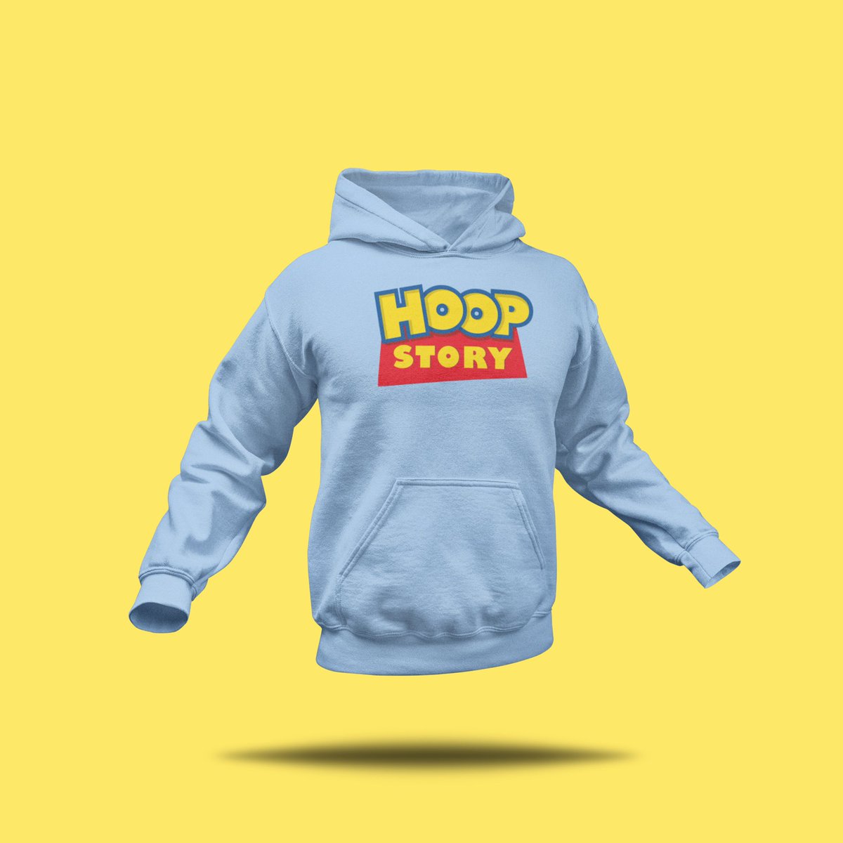 Bucket Culture™ tweet media