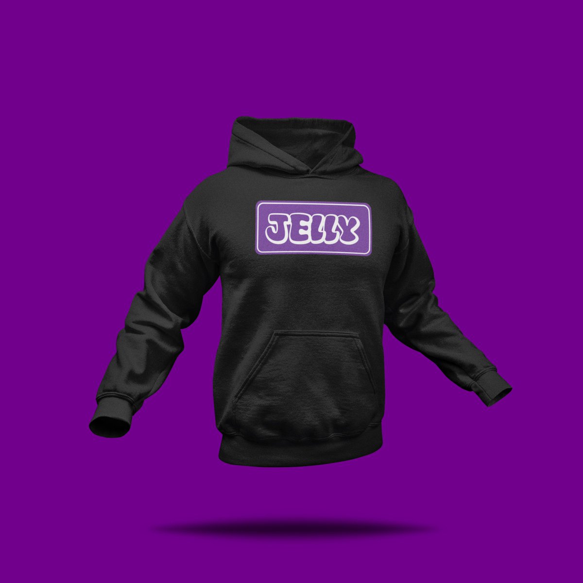 Bucket Culture™ tweet media