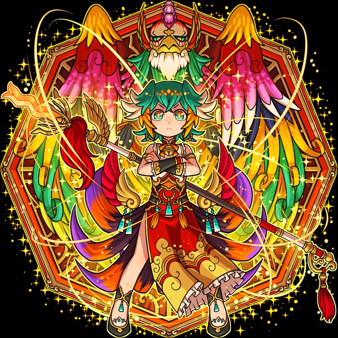 公式 ドラゴンポーカー ドラポ さん の人気ツイート 8 Whotwi グラフィカルtwitter分析