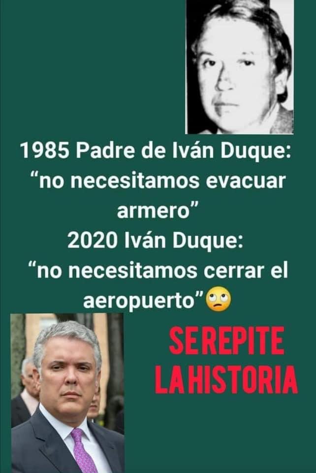 RobinsonDiazU's tweet photo. https://t.co/gOGAnLtmJt