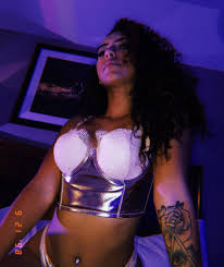 Subscribe now and get 30 days for FREE ! 86 discounted subscription left , offer ends April 20.

link below 👇👇👇
tinyurl.com/glxdol1