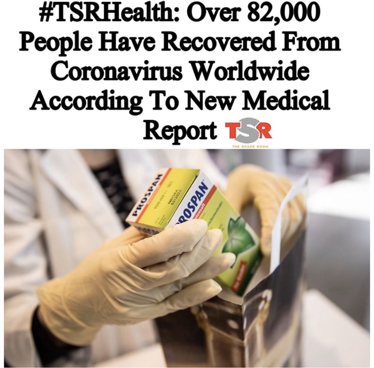 #openschools #openstores #pplwashyourhands #keepupwithhygiene #staysafe #CoronaVirusChallenge #coronavirus #CoronavirusPandemic #pray #staywoke