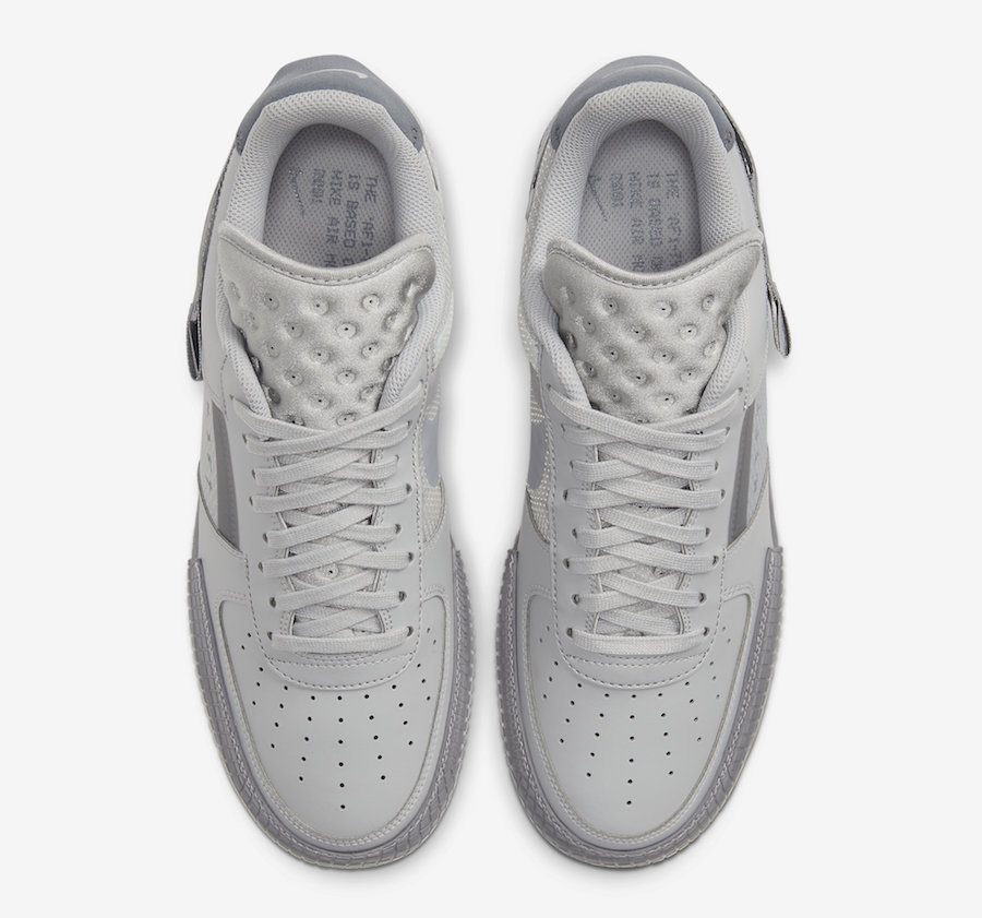 Nice Kicks on Twitter: \