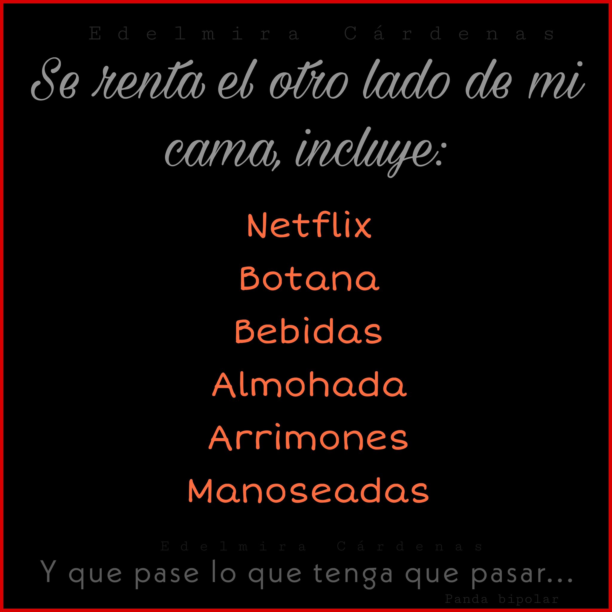desierto liebre imagina Sexualmente Edelmira on Twitter: "#YoMeQuedoenCasa 🏡 https://t.co/QqHNmuU3Ey" / Twitter desierto liebre imagina Sexualmente Edelmira on Twitter: "#YoMeQuedoenCasa 🏡 https://t.co/QqHNmuU3Ey" / Twitter