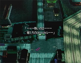 レーシングラグーンのtwitterイラスト検索結果