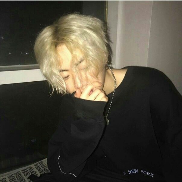 V Y❤ : หาผัวอยู่ค่ะ tweet media
