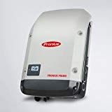 greencoasts's tweet photo. 6 Best Solar Inverters 2020 [Including Buying Guide] https://t.co/OfTFSgNCwx https://t.co/xXfRJung8v