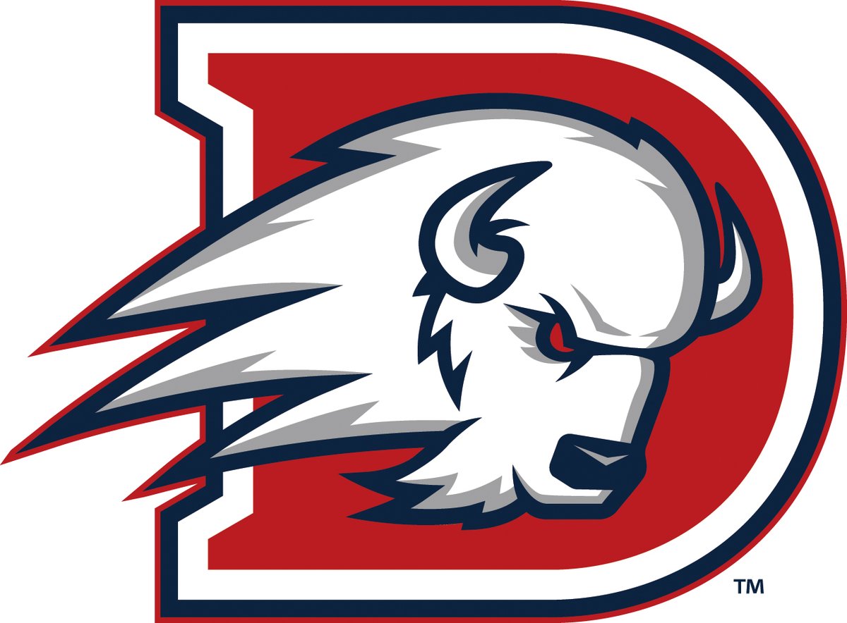UtahTech_Sports's tweet photo. During these difficult times, we ask all of Trailblazer Nation to support the many local businesses who support our student-athletes and teams. Visit https://t.co/Ye1QJecdYc for a list of our corporate sponsors and join us as we #ShopLocal and #SupportSmallBusiness #DixieBlazers https://t.co/bdIPkU78B8