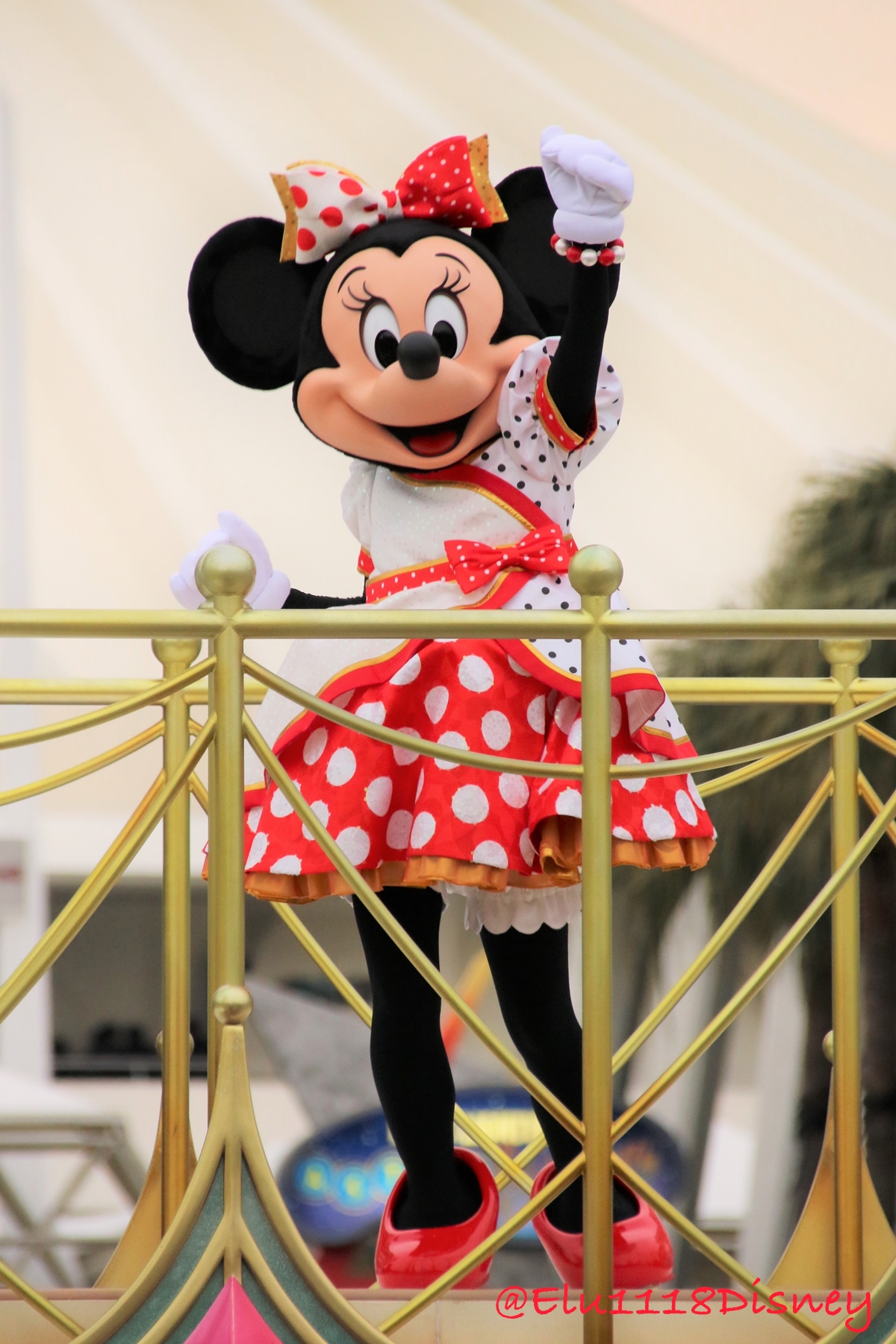 Twitter 上的 Elu ベリー ミニー リミックス かわいいミニーちゃん Disney Tdl ベリーベリーミニー ベリー ミニーリミックス ミニー ミニーマウス T Co Xm4wxgnizk Twitter