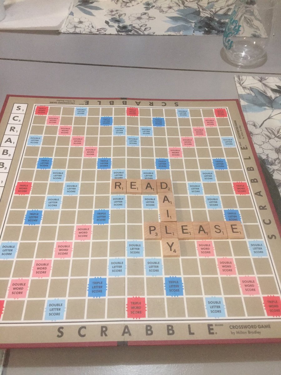 Alfonso Favale tweet media