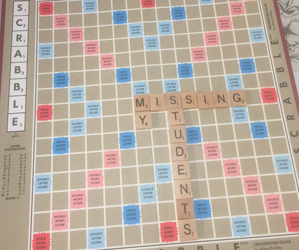 Alfonso Favale tweet media