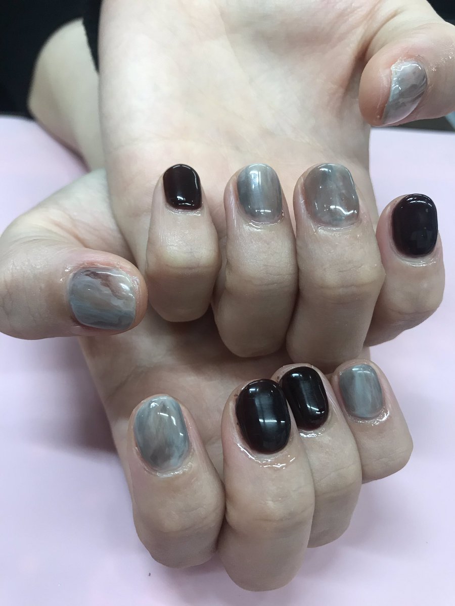 池袋ネイルサロンネイルモデル募集中 3月日14時30 ジェルネイルのやり放題 の持ち込みデザインのモデルさん募集 アート4本位までパーツ時間内付け放題1時間30くらいで出来るデザイン 2500円でオフ代込です ネイルモデル ネイルモデル募集中 やり 池袋ネイルサロンネイルモデル募集中 3月日14時30 ジェルネイルのやり放題 の持ち込みデザインのモデルさん募集 アート4本位までパーツ時間内付け放題1時間30くらいで出来るデザイン 2500円でオフ代込です ネイルモデル ネイルモデル募集中 やり