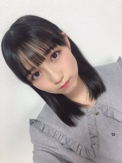 今村麻莉愛のTwitter画像4