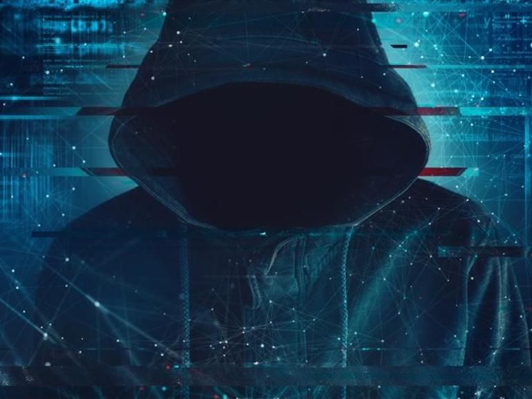 reach2ratan's tweet photo. 88% of IT pros say world is in permanent state of cyberwar https://t.co/mfkZq7Mg8w

#CyberSecurity #digital #Hackers #infosec @reach2ratan #AI #ML #malware #cloud #cloudsecurity #Machinelearning #Analytics #Blockchain #dataprotection #Privacy #ArtificialIntelligence https://t.co/45FPev3mtY