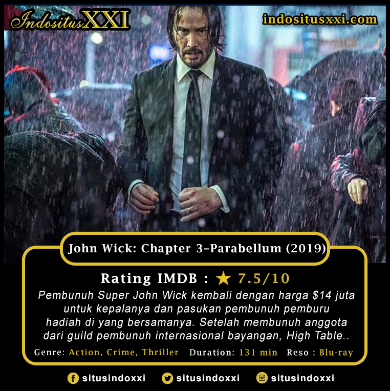 lazy