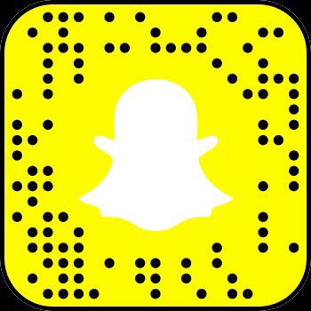 TW Pornstars - SHEFORKEEPS. The most liked pictures and videos from