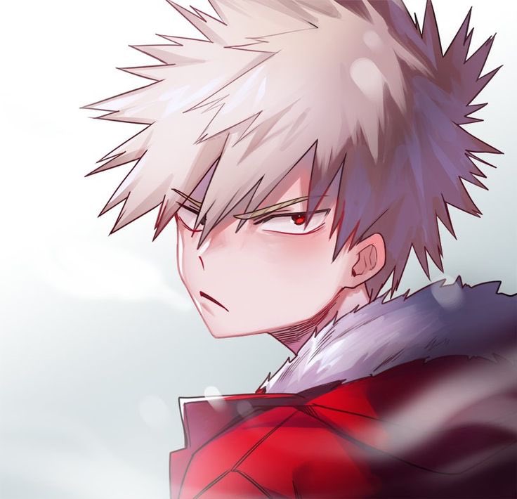 BITCHIMBAKUGO's tweet photo. @Floatiisms 😳 https://t.co/1vdKW4PHHu