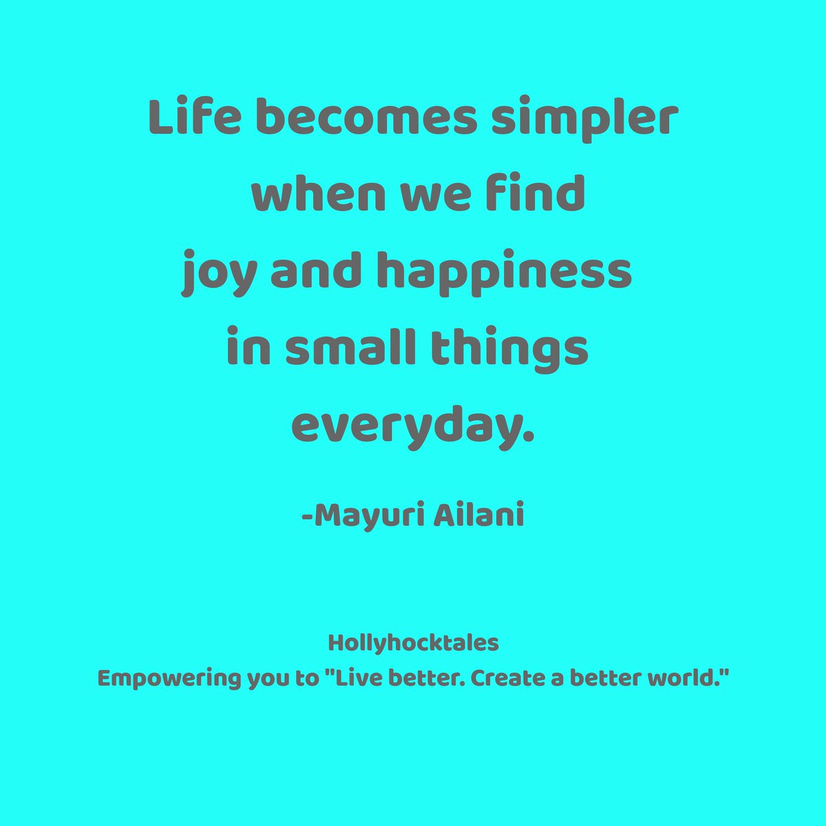 limitlesshumann's tweet photo. Find joy in all your activities and life becomes easy. 

#life #ThursdayThoughts #happy #IWD2020 #mentalhealth #wellbeing #Inspiration #motivation 

https://t.co/ogHZvjp3q7 https://t.co/3FGi6oszWo