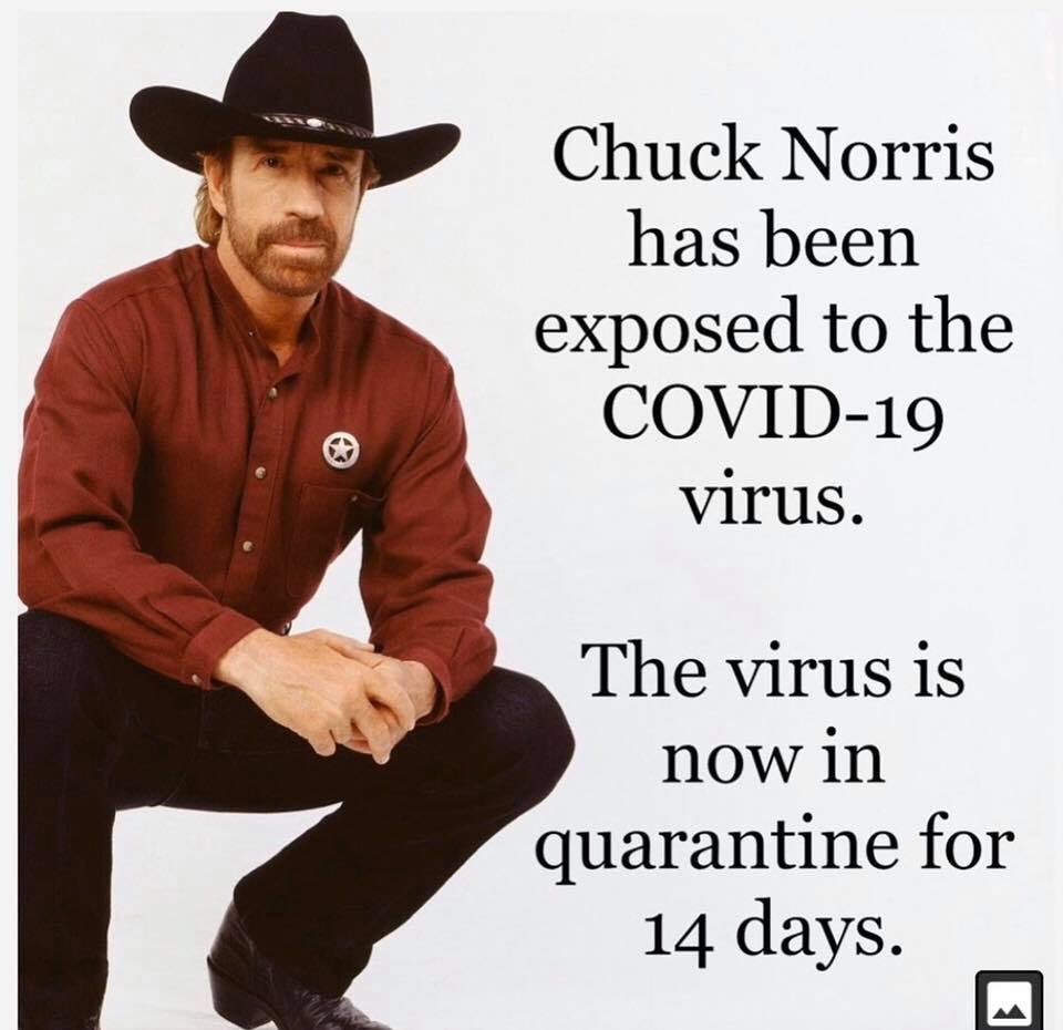 <a href="/AndysCycles/">Zaphod Beeblebrox and 12 Monkeys</a> <a href="/BeverlyHobbit/">Beverly ⭐⭐⭐</a> <a href="/RepJudyChu/">Judy Chu</a>