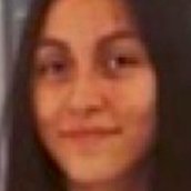 desaparecidaorg's tweet photo. Desaparecida!!, Aylin falta desde el 14/3 en la Ciudad Autónoma de Buenos Aires. Tiene 17 años, su nombre es Aylin Agustina Rostom.
Por favor compartí su imagen, y si la ves avisa urgente a la Policía ☎️ 911 https://t.co/9RBqxtQcuN