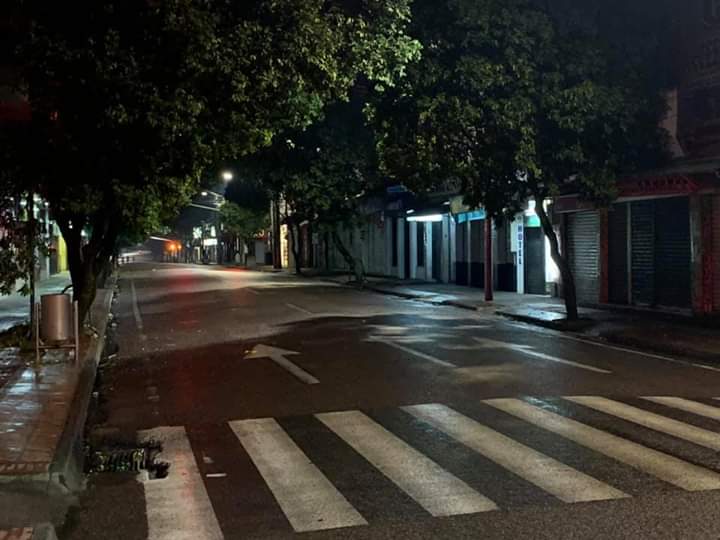 NeLosada's tweet photo. #IvanDuque. En el Caquetá apoyamos nuestros mandatarios...y vamos porque se cierren todas las entradas. https://t.co/40TgmQl0mM