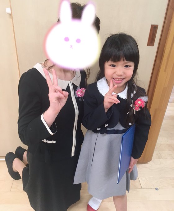 YURIのTwitter画像39
