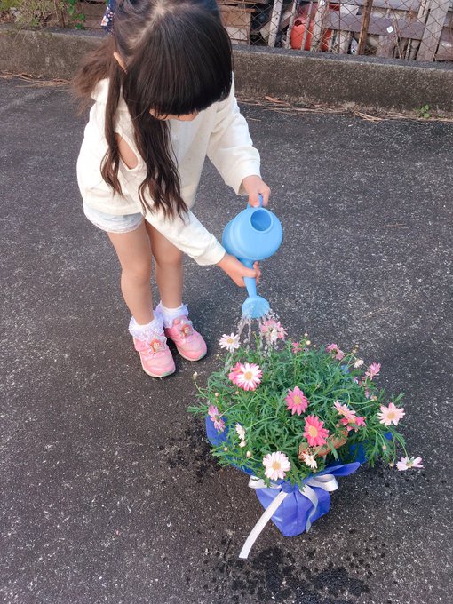 YURIのTwitter画像41