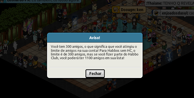 Patipei50's tweet photo. Pobreza é isso #HabbidQuarentena #Habbid https://t.co/geiEYvAcZZ