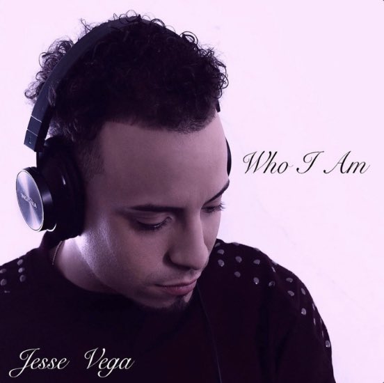 JesseV3GA's tweet photo. What is your favorite version of #KeepWatchingMe the album version more Pop/R&B Flo or the single version for EDM bOp! #KeepWatchingMeRemix there both available to listen so go for a spin. Stream/download & share https://t.co/rsCQjKSPOi
