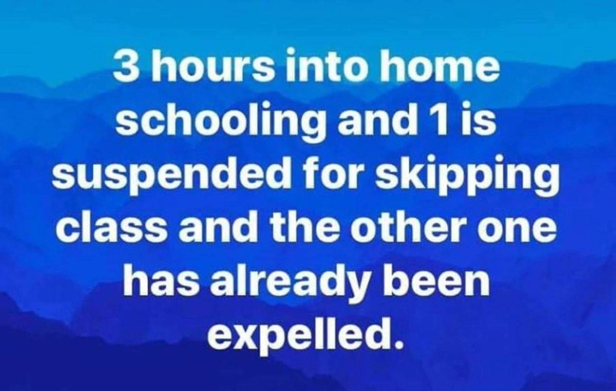 NateWinston's tweet photo. @jimmyfallon @Lin_Manuel #homeschooling #homeschool https://t.co/Us4HqFI3F3