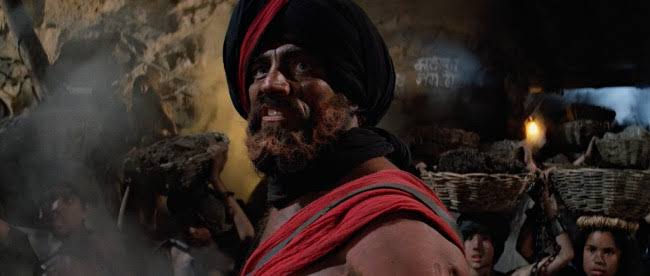 腹黒屋 平安からucまで 英国の悪役レスラーのパット ローチさんですね 素は心優しい紳士だったそうです