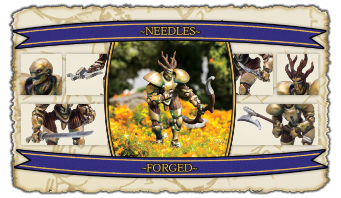 aa_minis's tweet photo. Needles is practicing social distancing by communing with nature. How are you keeping sane? 
Get your own copy of Needles the Forge here https://t.co/9NOnqy5H8l #dnd5e #dungeonsanddragons  #pathfinder #rpg #rpgmini #eberron #minipainting #DnDMarchMadness #DnDcharacter #ttrpg https://t.co/Dpg5rkLnyP
