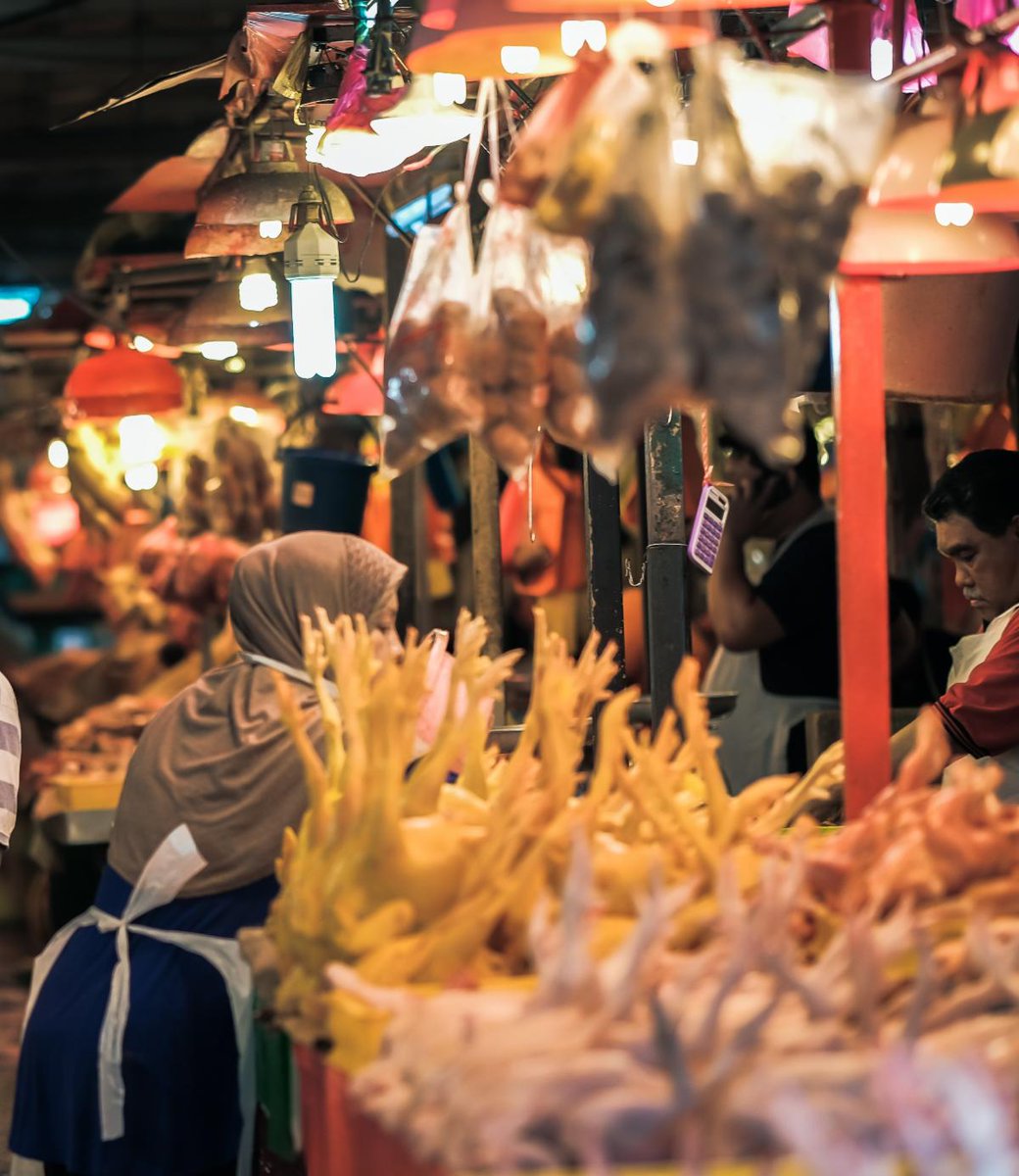 SCIL_Tweets's tweet image. Press Release - Covid-19 Not the "Chinese" Virus! It belongs to all of us....please read. conta.cc/2U1mzaP