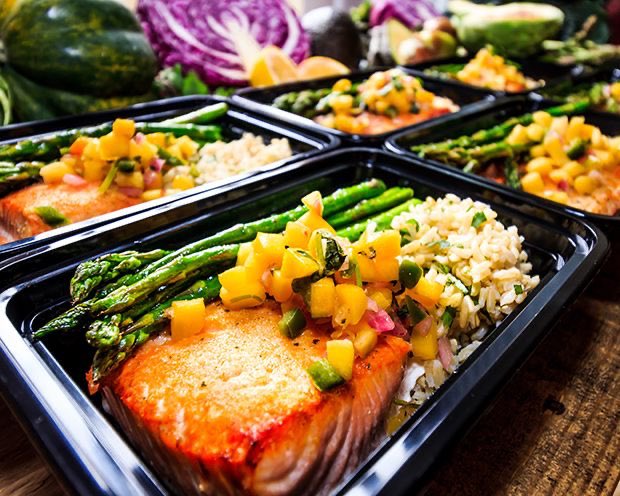 Support small business! Food trucks are open for take-out/ delivery, drop off catering! 
We want to offer family meal packages, soups, main dishes, and which are easy to reheat or freeze. Vegan/Vegetarian options available as well. We will announce our locations for pick-up soon!