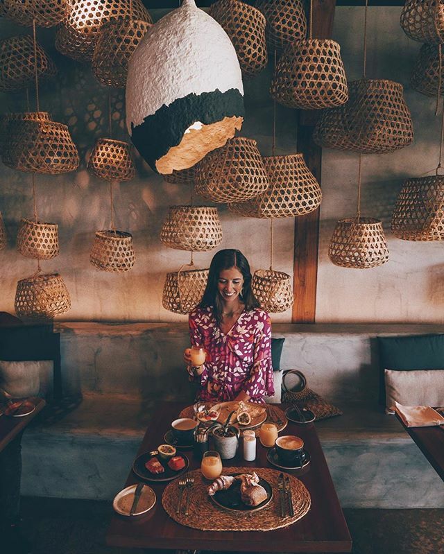EasyTravelTZ's tweet photo. Immerse yourself in the local culture at the beautiful Zuri Zanzibar resort. 🤗
.
The word “Zuri” means Beautiful in Swahili, and we could not agree more. The decor in this place is something to remember. 😍
.
To add a stay at this beautiful beach side… https://t.co/hN4IzETWda https://t.co/Zp62rSNZDk