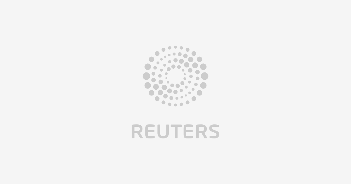 24sante_fr's tweet photo. Nepal confirms first case of new coronavirus #WhileUnderLockAndKey https://t.co/BSI5shA7ji https://t.co/aSdOGP8xBH