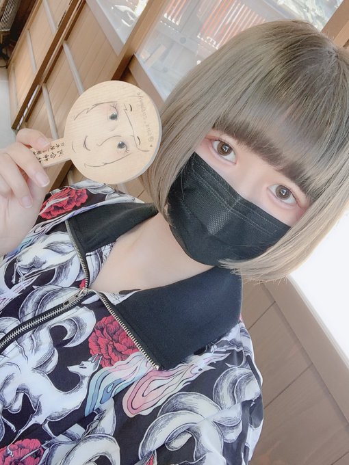 コスプレイヤーさらのTwitter画像11