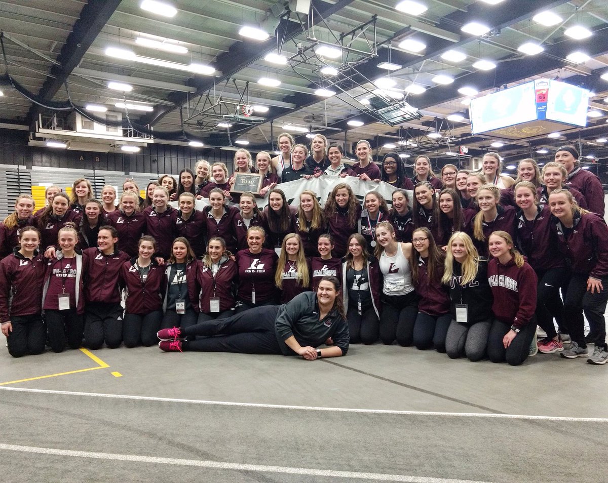 Payton Siehr tweet media