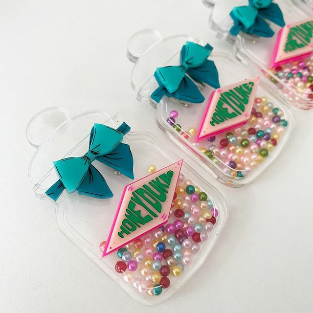 Amanda Whitelaw tweet media