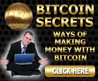 PqlkjnaHelena's tweet image. #BestPHPFrameworks Who made money from bitcoin? bit.ly/2DAi6RH