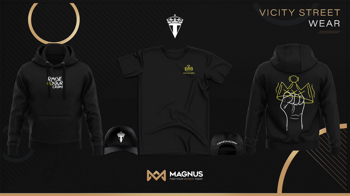 Team Vicity 🇦🇺 tweet media