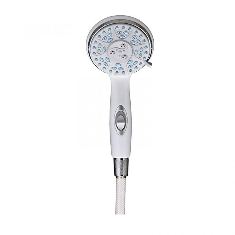 RitewayMedical's tweet photo. Online sale! Get 15% off on nova hand held shower head set at https://t.co/hNi5bdnaBx. This handheld shower sprayer help in showering without support. https://t.co/GU6yBSaE9K