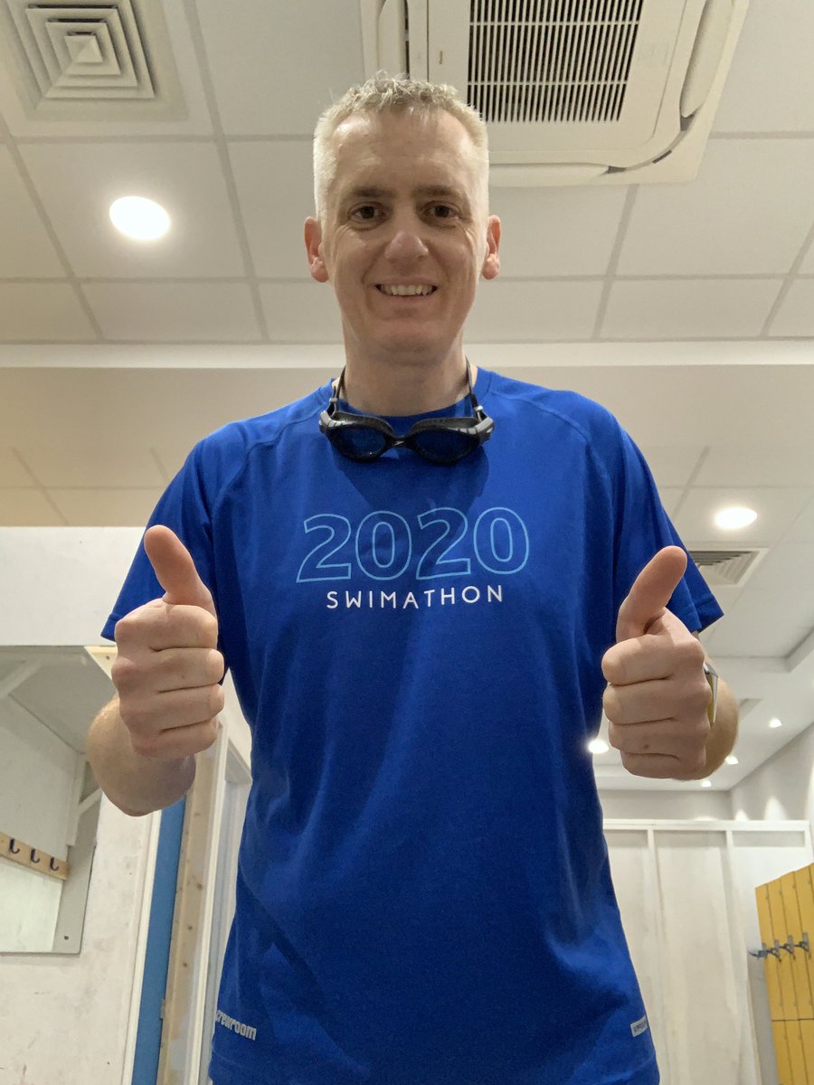 Stuart Ayling tweet media