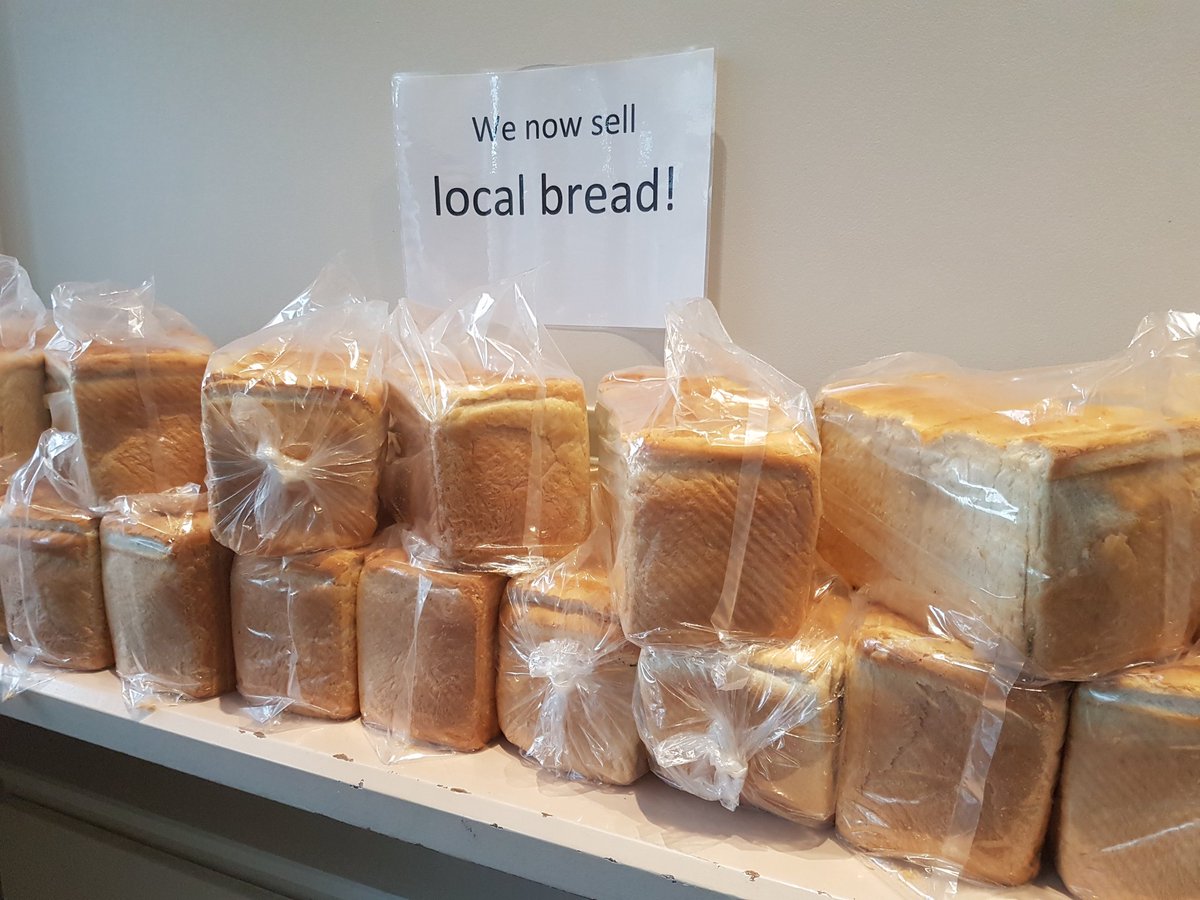 Croque Monsieur Croqmon Twitter